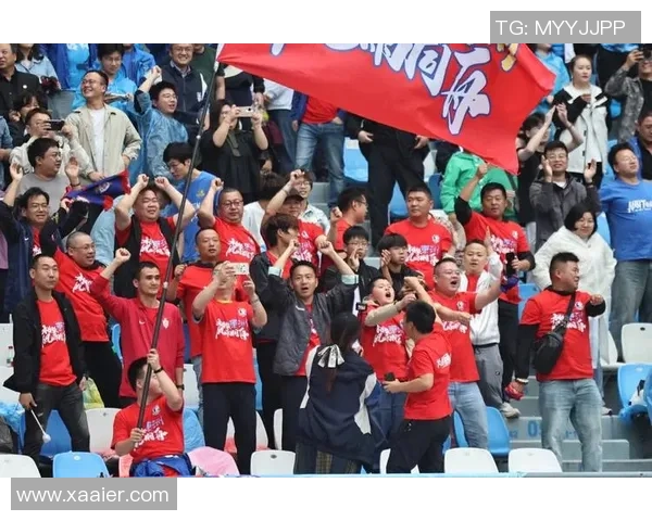 武汉网球队强势领跑锦标赛积分榜以83分领先其他球队