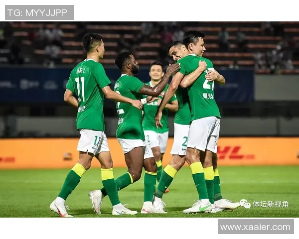 北京足球队强势领跑锦标赛积分榜积73分展现冠军实力