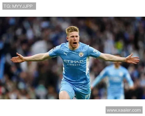 在异国街头邂逅足球巨星的奇妙瞬间与难忘回忆