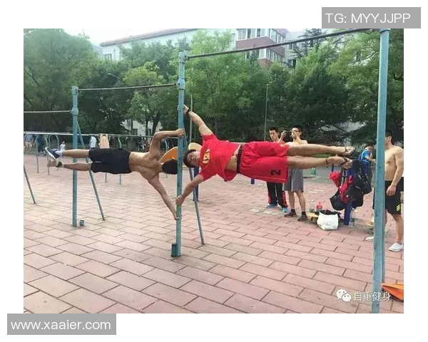 北京排球队心理素质提升之路：聚焦运动员心理健康与团队协作